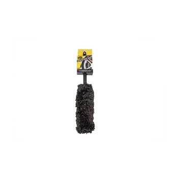 Meguiars Supreme Wheel Brush Large (1Stk.)