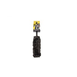 Meguiars X1901 Supreme Wheel Brush Large (1Stk.)