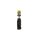 Meguiars X1901 Supreme Wheel Brush Large (1Stk.)