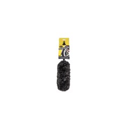 Meguiars X1902 Supreme Wheel Brush Medium (1Stk.)