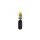 Meguiars X1902 Supreme Wheel Brush Medium (1Stk.)