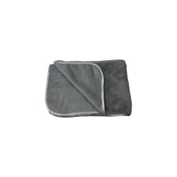 ROTWEISS microfiber cloth XXL (1 pcs.)