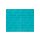 Kovax Schleifbögen Super Assilex Sky Super Tack 130x170mm K600 (25 Stk)