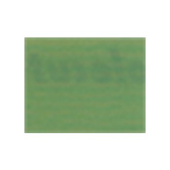 Kovax Schleifbögen Tolecut grün Stick On 29x35mm 1/8 K2000 (25 Stk)