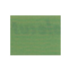 Kovax Tolecut sheets 29 x 35mm K2000 (25 pcs.)