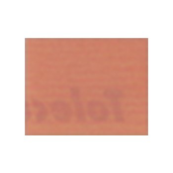 Kovax Schleifbögen Tolecut rosa Stick On 29x35mm 1/8 K1500 (25 Stk)