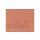 Kovax Tolecut sheets 29 x 35mm K1500 (25 pcs.)