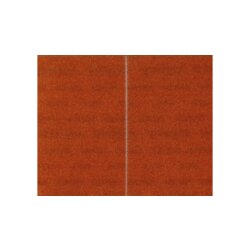 Kovax Super Assilex sheets 130 x 170mm K240 (25 pcs.)