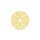 Kovax Yellow Film discs ø152mm P1000 (50 pcs.)