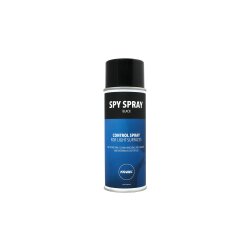 Kovax Spy Spray Oberflächen-Kontrollspray schwarz...