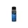 Kovax Spy Spray Oberflächen-Kontrollspray schwarz (400ml)