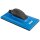 Kovax Ergonomischer Handblock 115 X 225mm 10-Loch (1 Stk)