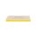Kovax Buflex Dry Super Tack Zwischenteller 78x123mm (2 Stk)