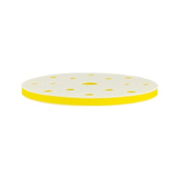 Kovax Buflex Dry Super Tack Zwischenteller Ø150mm 15-Loch (2 Stk)
