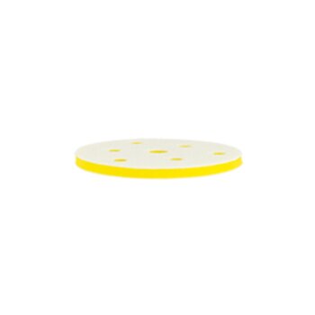 Kovax Buflex Dry Super Tack Zwischenteller Ø125mm 7-Loch (2 Stk)