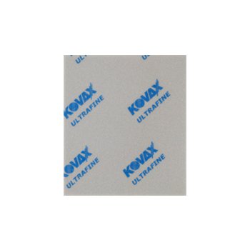 Kovax Highflex Softpad Ultrafine 115x140x6mm P400-600 (100 Stk)