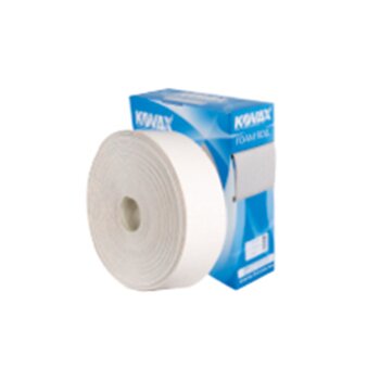 Kovax Foam-X rolls 115mm x 25m P600 (1 pcs.)