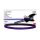 3M 33439 Cubitron II Feilenband 60+ 10 x330 (10 Stk) Nachfolger: 33480
