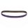 3M 33439 Cubitron II Feilenband 60+ 10 x330 (10 Stk) Nachfolger: 33480