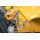 3M 33439 Cubitron II Feilenband 60+ 10 x330 (10 Stk) Nachfolger: 33480