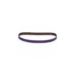 3M 33440 Cubitron II Feilenband 80+ 10 x330 (10 Stk) Nachfolger 33481