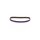 3M 33440 Cubitron II Feilenband 80+ 10 x330 (10 Stk) Nachfolger 33481