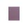 3M - 50887 Soft Pads ultrafine (P800 - P1200, 1 pcs)
