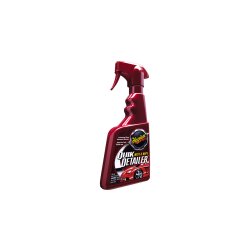 Meguiars Quik Detailer Lackschnellreiniger (473ml)