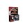 Meguiars Individual Clay Bar (50g)