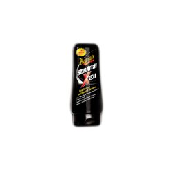 Meguiars ScratchX 2.0 (207ml)