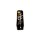 Meguiars G10307 ScratchX 2.0 Kratzerentferner (207ml)