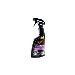 Meguiars Quik Detailer Interior Innenraumreiniger (473ml)