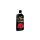 Meguiars Ultimate Compound  Polierpaste (450ml)