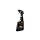Meguiars G2016 Convertible & Cabriolet Reiniger Verdeckreiniger (473ml)