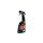 Meguiars G4116 Natural Shine Protectant Cockpitpflege (473ml)