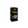 Meguiars Gold Class Carnauba Plus Premium Liquid Wax (473ml)