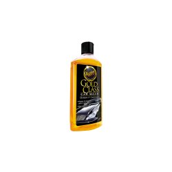 Meguiars Gold Class Shampoo (473ml)