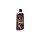 Meguiars Endurance High Gloss (473ml)