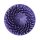 3M Scotch-Brite Roloc Bristle Disc RD-ZB violett 50,8 mm P36 (4 Stk)