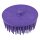 3M Scotch-Brite Roloc Bristle Disc RD-ZB violett 50,8 mm P36 (4 Stk)