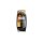 Meguiars X1000 All Surface Interior Brush Reinigungsbürste (1Stk.)