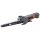 3M 33575 Feilenbandmaschine 13x457mm (1 Stk)