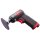 3M Roloc 33577 Pistolenschleifer ø 50/75 mm 0,45 PS 18.000 U/min PN (1 Stk)