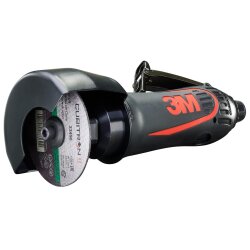 3M 33579 Trennschleifer ø76 mm, 0,7PS, 20.000U/min...