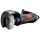 3M 33579 Trennschleifer ø76 mm, 0,7PS, 20.000U/min (1 Stk)
