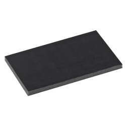 3M 34349 Hookit Flexible Schleifstreifen doppelseitiges...