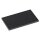 3M 34349 Hookit Flexible Schleifstreifen doppelseitiges Pad 75 x 125 mm (1 Stk)