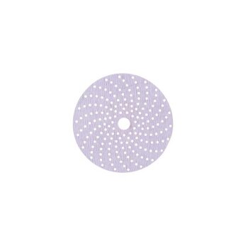 3M 50913 334U Hookit Multihole Purple Premium P600 Ø150mm (100 Stück)