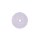 3M 50913 334U Hookit Multihole Purple Premium P600 Ø150mm (100 Stück)