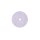 3M 50913 334U Hookit Multihole Purple Premium P600 Ø150mm (100 Stück)